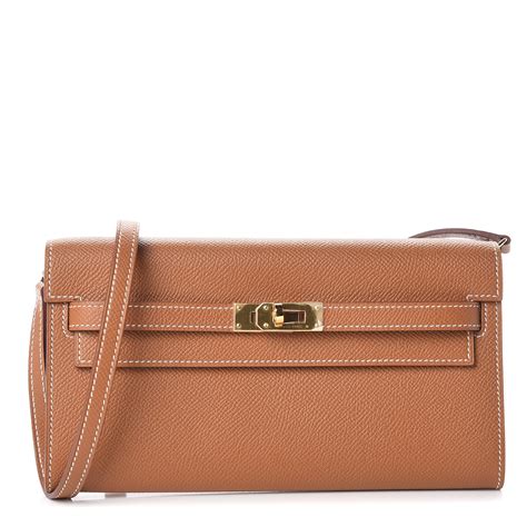 hermes womens wallet|hermes kelly wallet price.